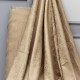 Dejavu V-94 Wholesale Jacquard Background Curtain Fabrics Living Room and Bedroom Curtains 62 Models 100% Polyester